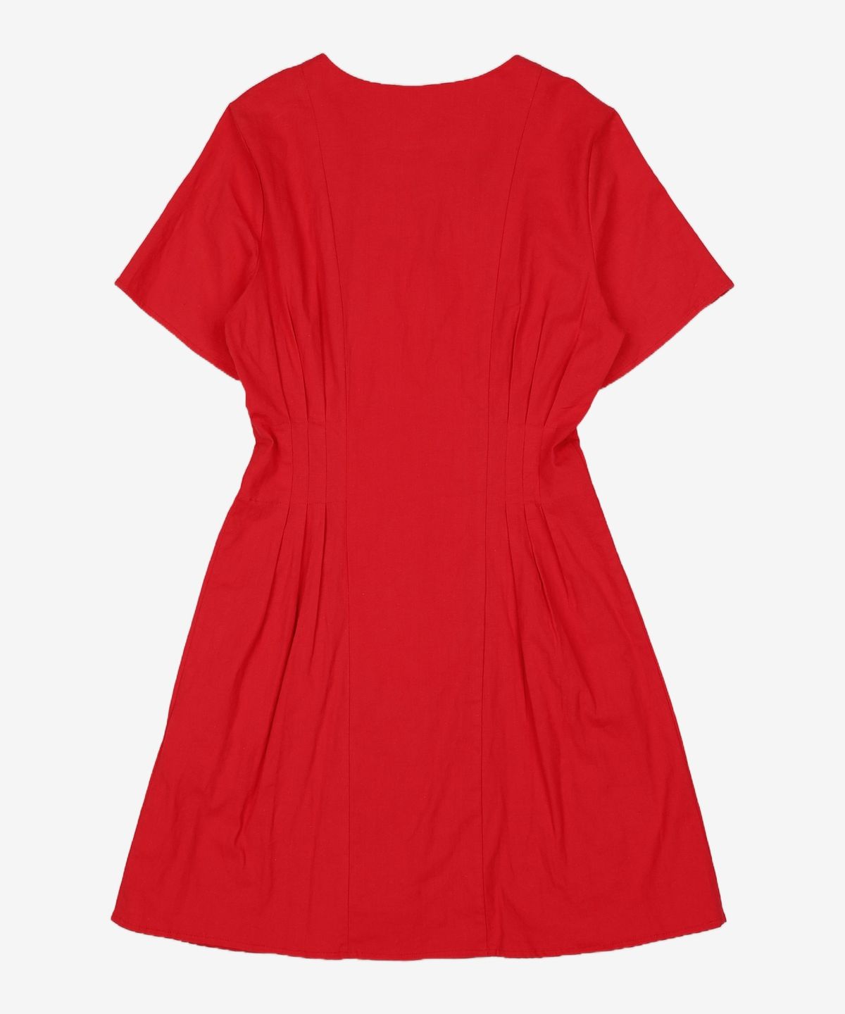미쏘(MIXXO) 미니 원피스 S