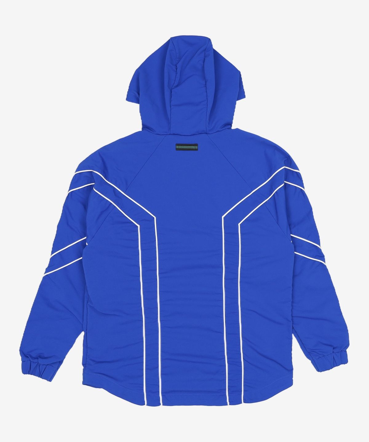 아디다스(ADIDAS) 나일론/코치 재킷 XS