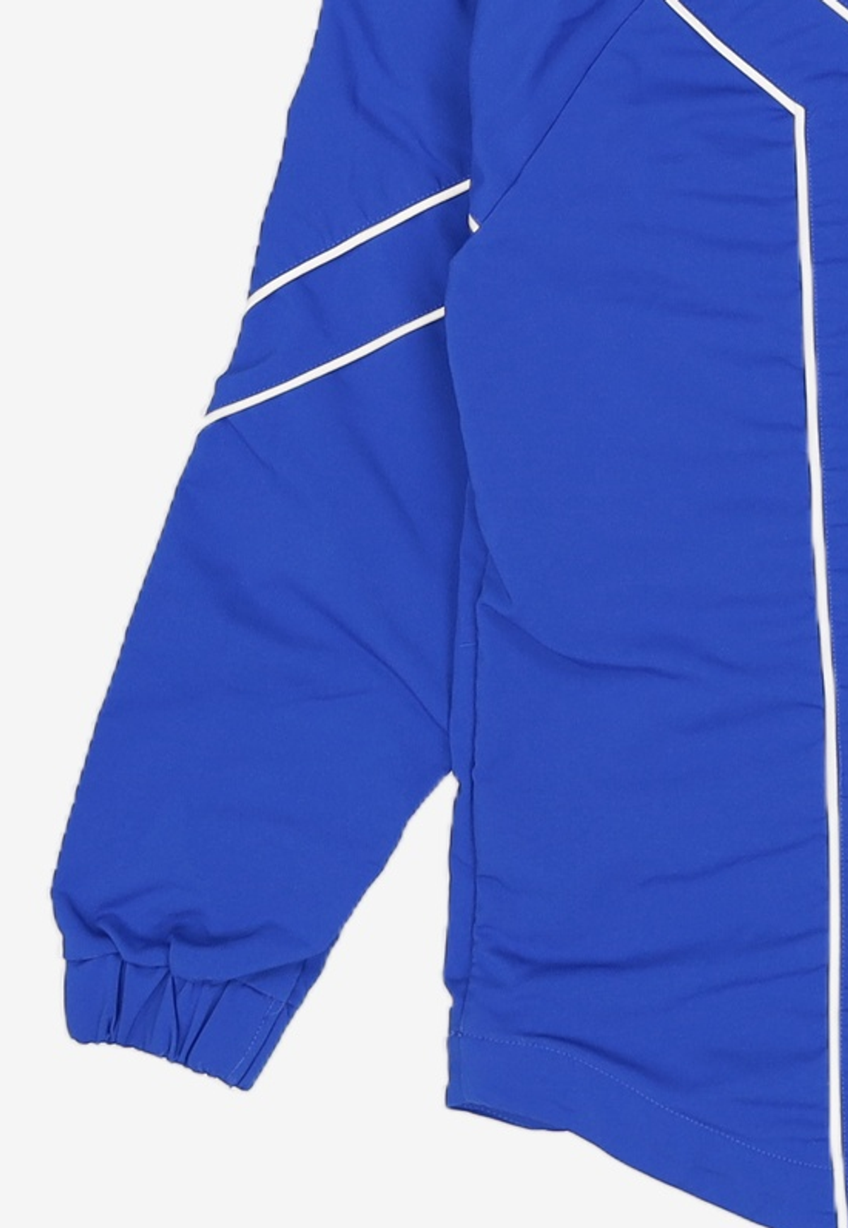아디다스(ADIDAS) 나일론/코치 재킷 XS