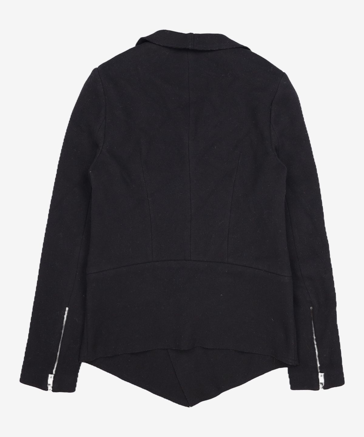 자라 우먼(ZARA WOMAN) 기타 점퍼/재킷 S