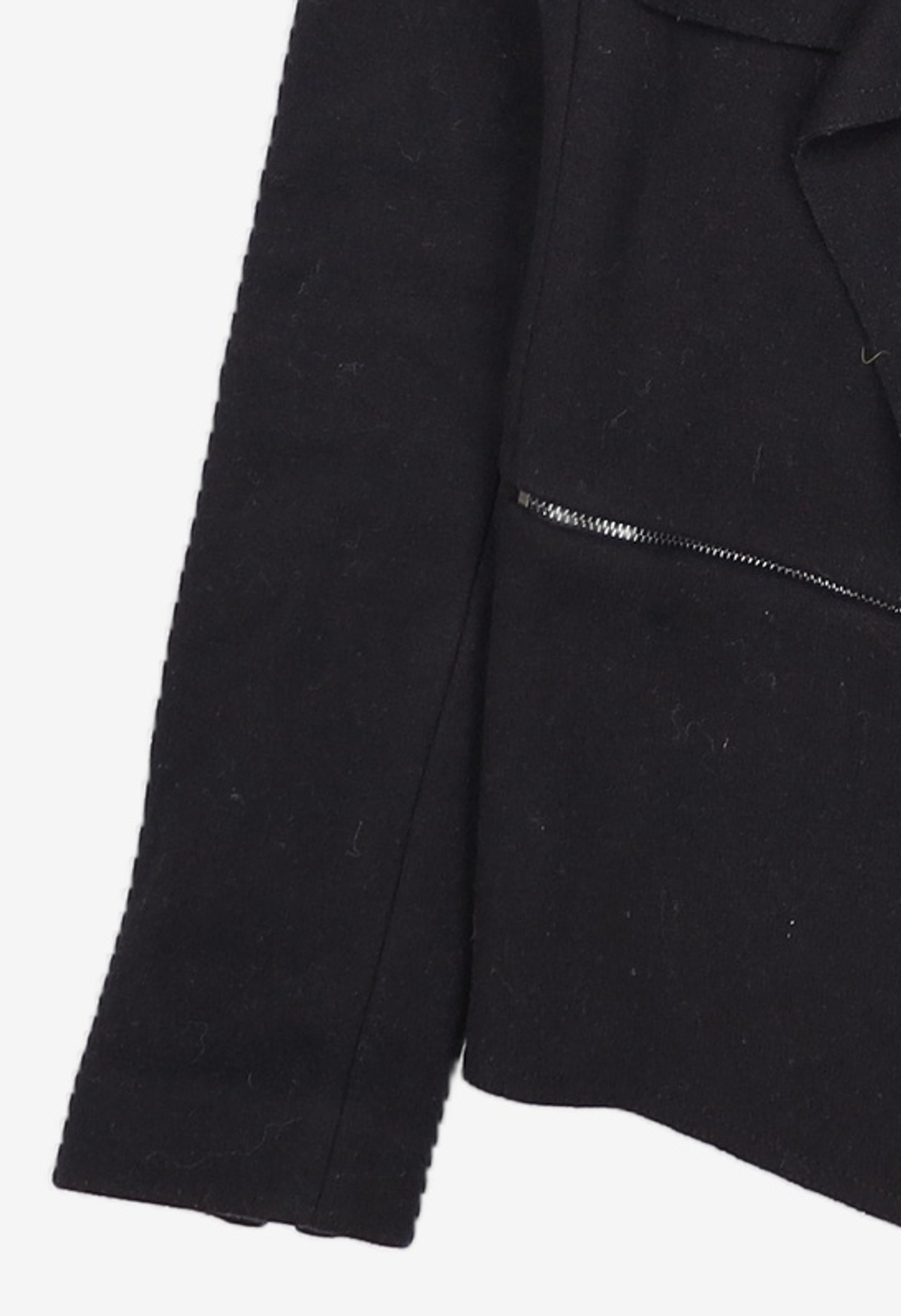 자라 우먼(ZARA WOMAN) 기타 점퍼/재킷 S