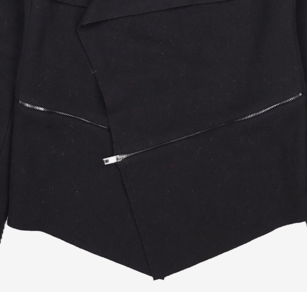 자라 우먼(ZARA WOMAN) 기타 점퍼/재킷 S