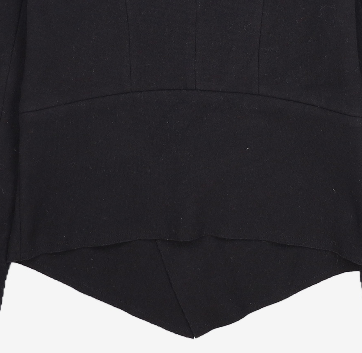 자라 우먼(ZARA WOMAN) 기타 점퍼/재킷 S