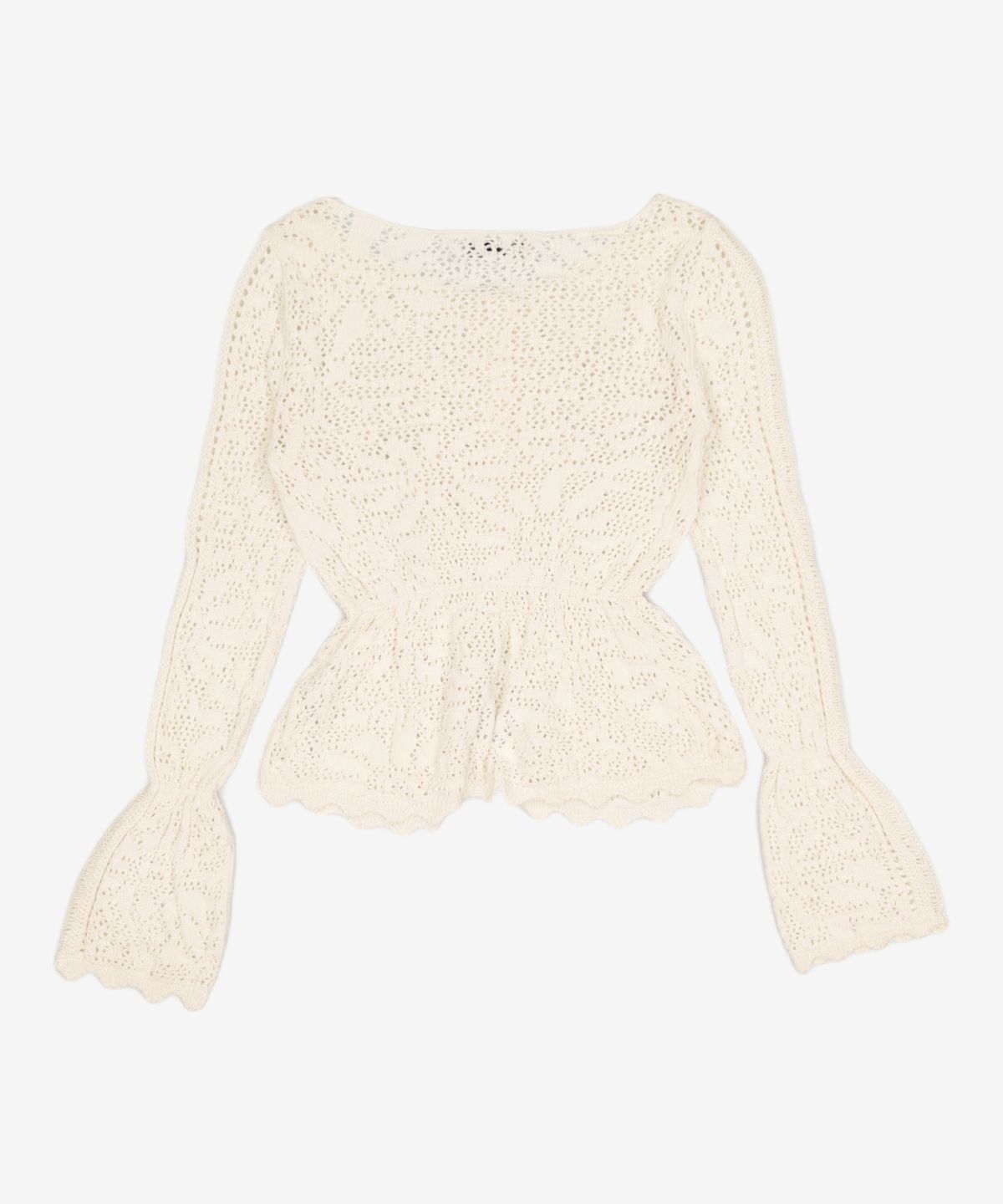 자라(ZARA) 카디건 S