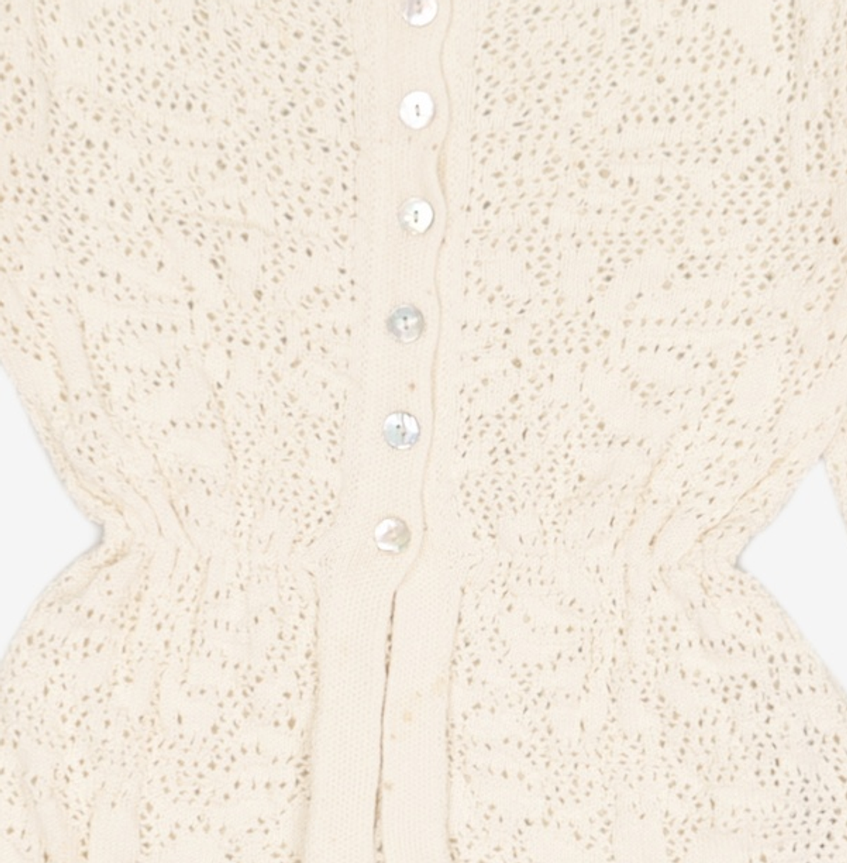 자라(ZARA) 카디건 S
