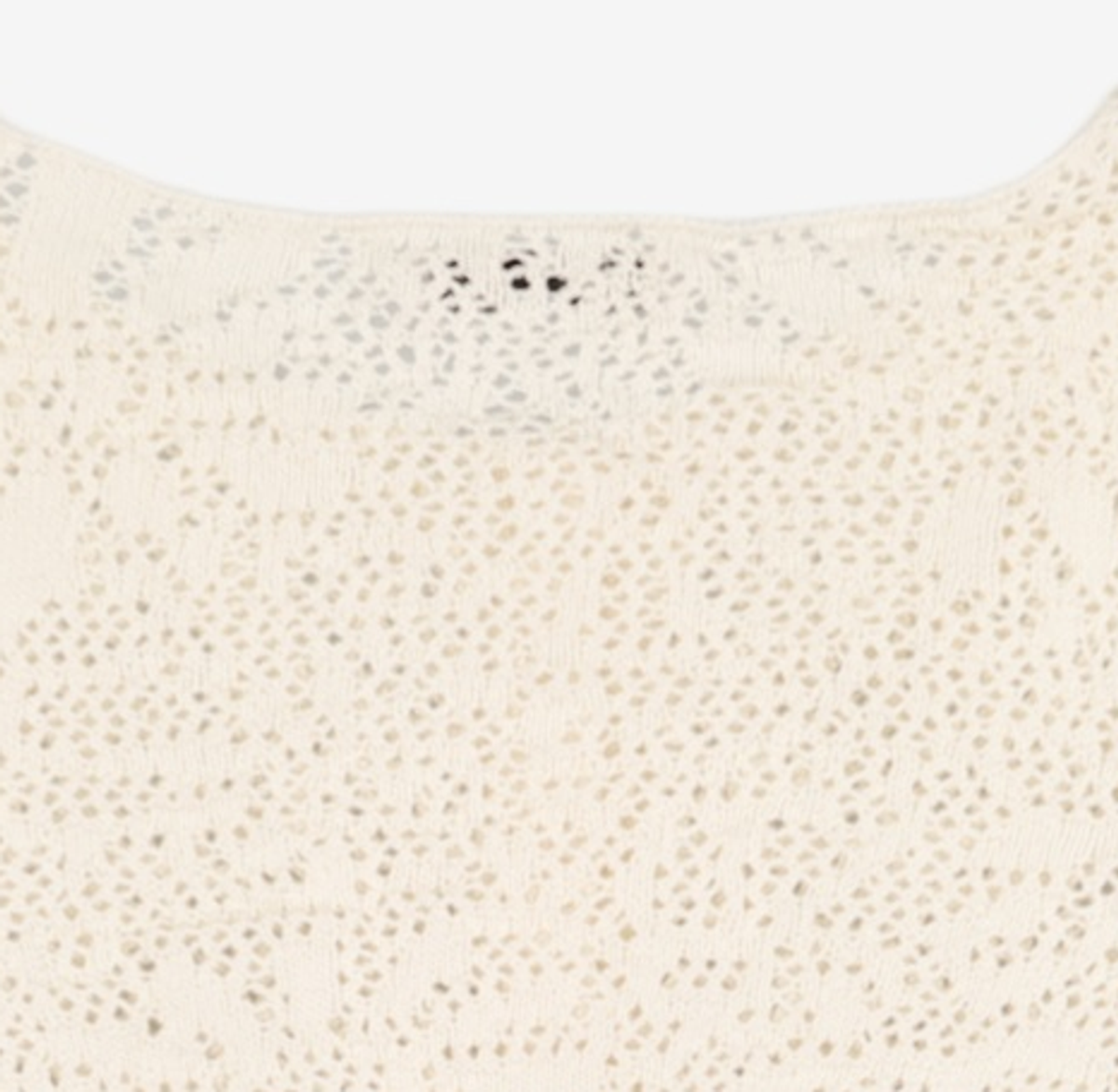 자라(ZARA) 카디건 S