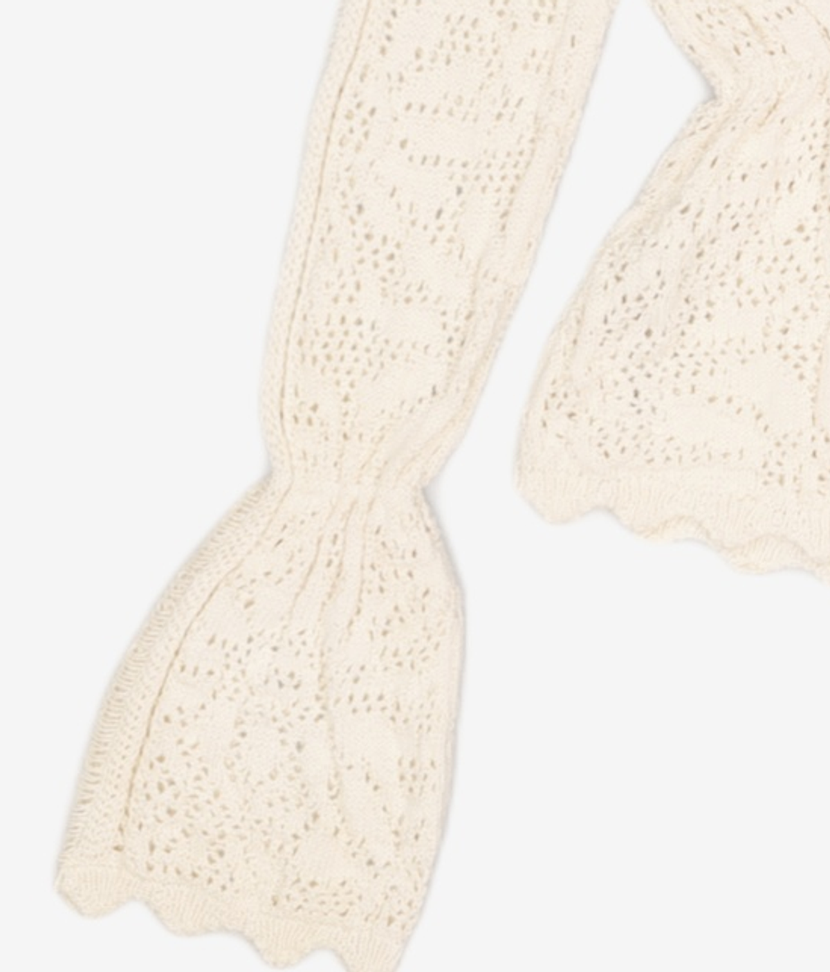 자라(ZARA) 카디건 S