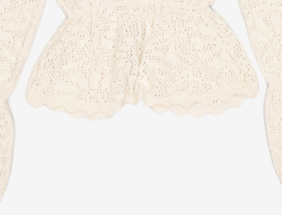 자라(ZARA) 카디건 S