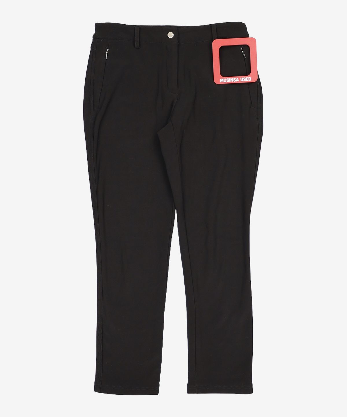 휠라(FILA) 기타 바지 27