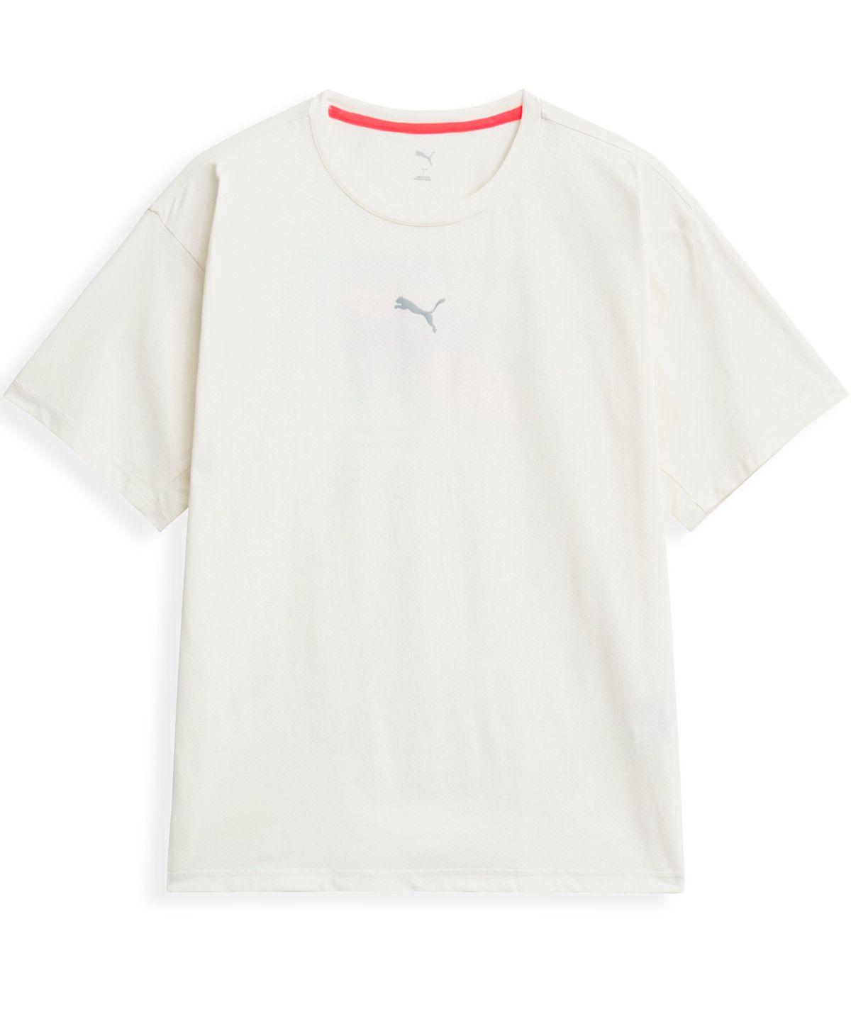 푸마(PUMA) 남성 러닝 반팔티 M Running Short Sleeve (66147201)