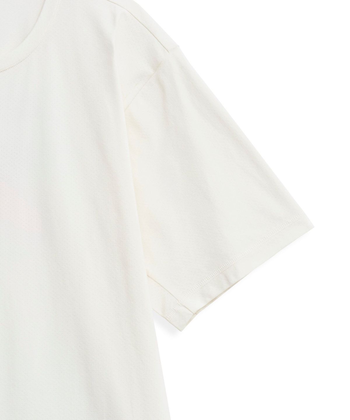 푸마(PUMA) 남성 러닝 반팔티 M Running Short Sleeve (66147201)
