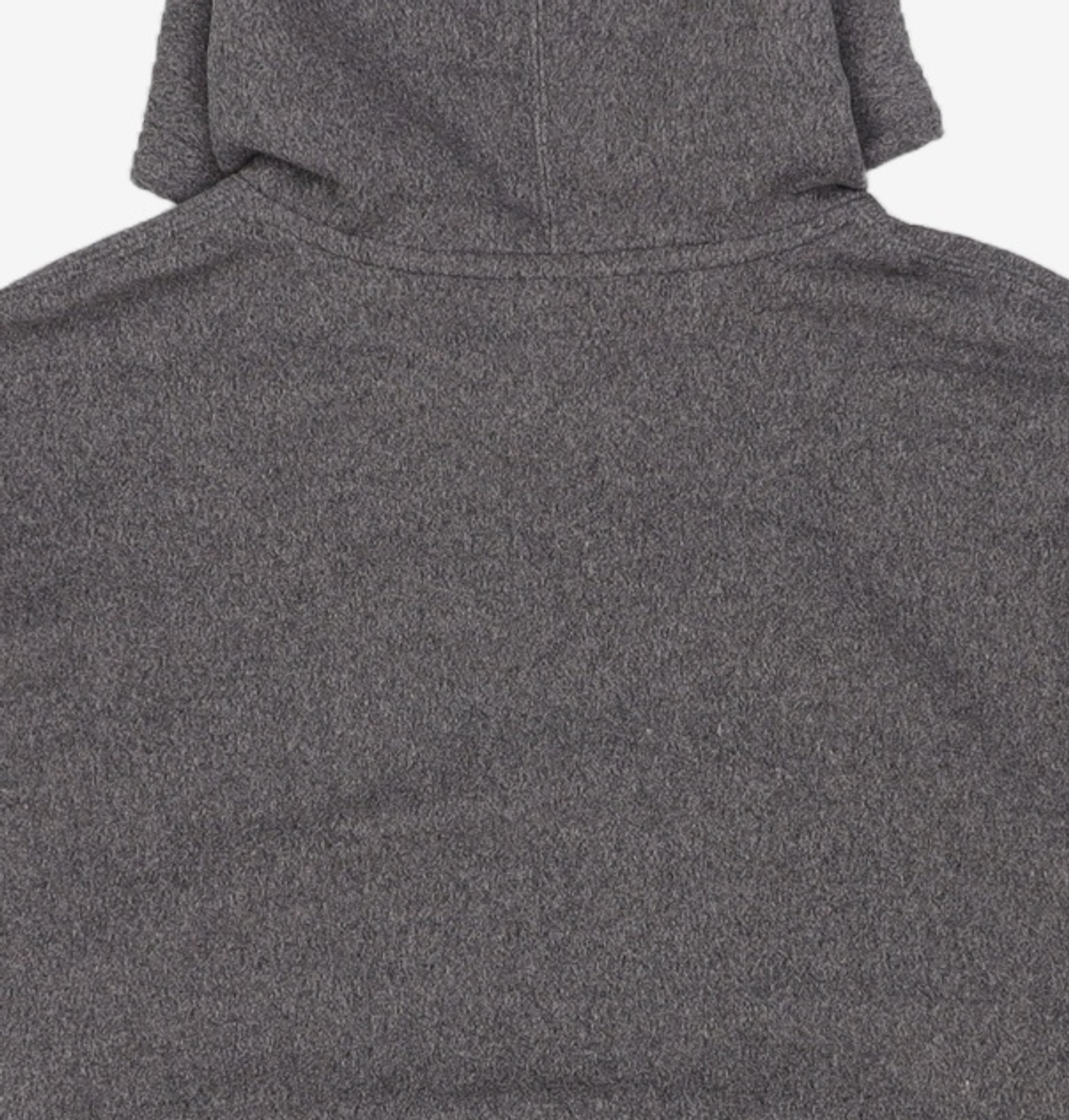 조던(Jordan) 후드 티셔츠 S