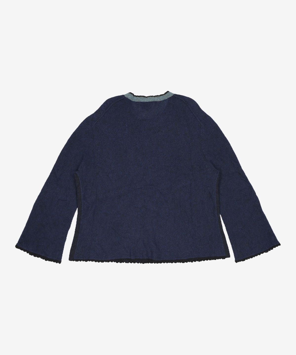 3.1 필립림 스튜디오(3.1 PHILLIP LIM) 니트/스웨터 M