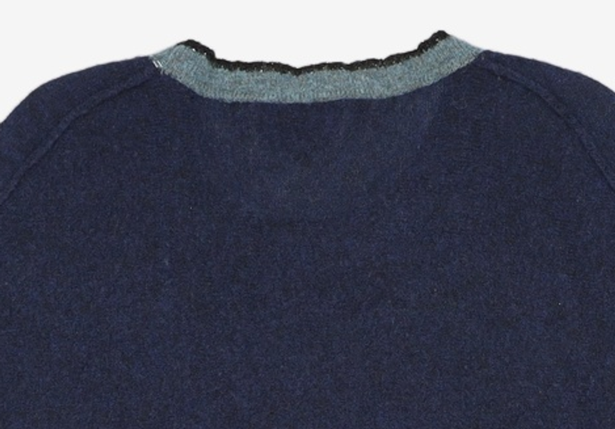 3.1 필립림 스튜디오(3.1 PHILLIP LIM) 니트/스웨터 M