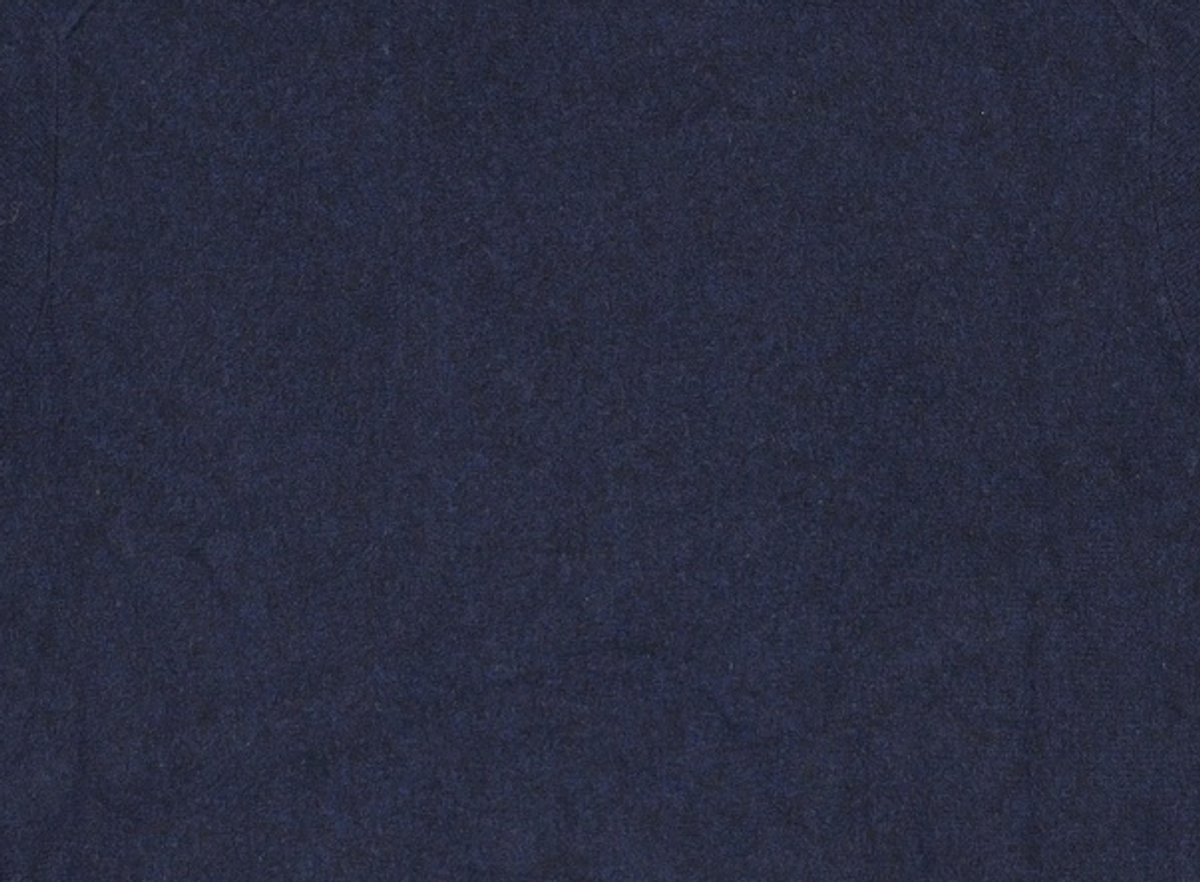3.1 필립림 스튜디오(3.1 PHILLIP LIM) 니트/스웨터 M