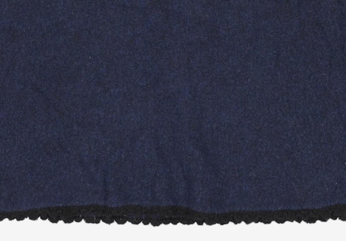 3.1 필립림 스튜디오(3.1 PHILLIP LIM) 니트/스웨터 M