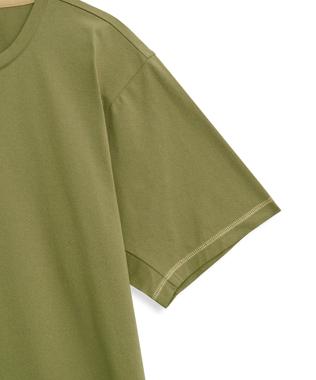 푸마(PUMA) 남성 러닝 반팔티 M Running Short Sleeve (66147202)