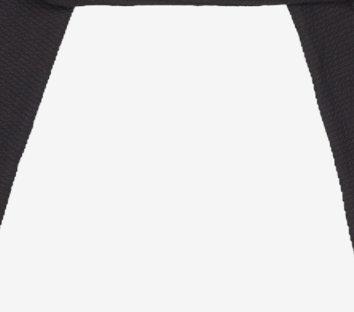 오디너리 홀리데이(ORDINARY HOLIDAY) 골지져지가디건세트 RIB JERSEY CARDIGAN SET FREE