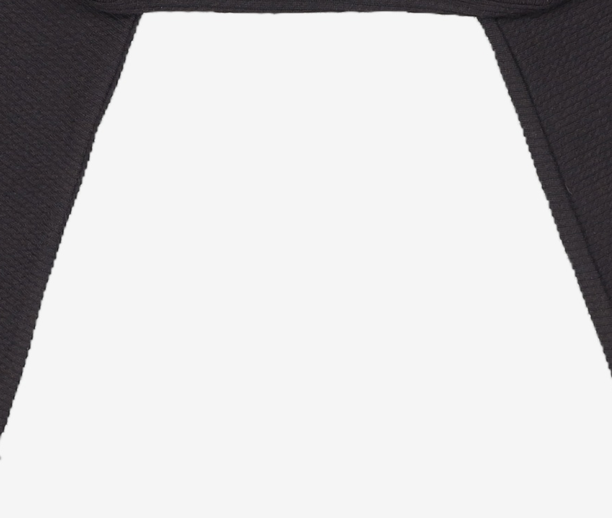 오디너리 홀리데이(ORDINARY HOLIDAY) 골지져지가디건세트 RIB JERSEY CARDIGAN SET FREE