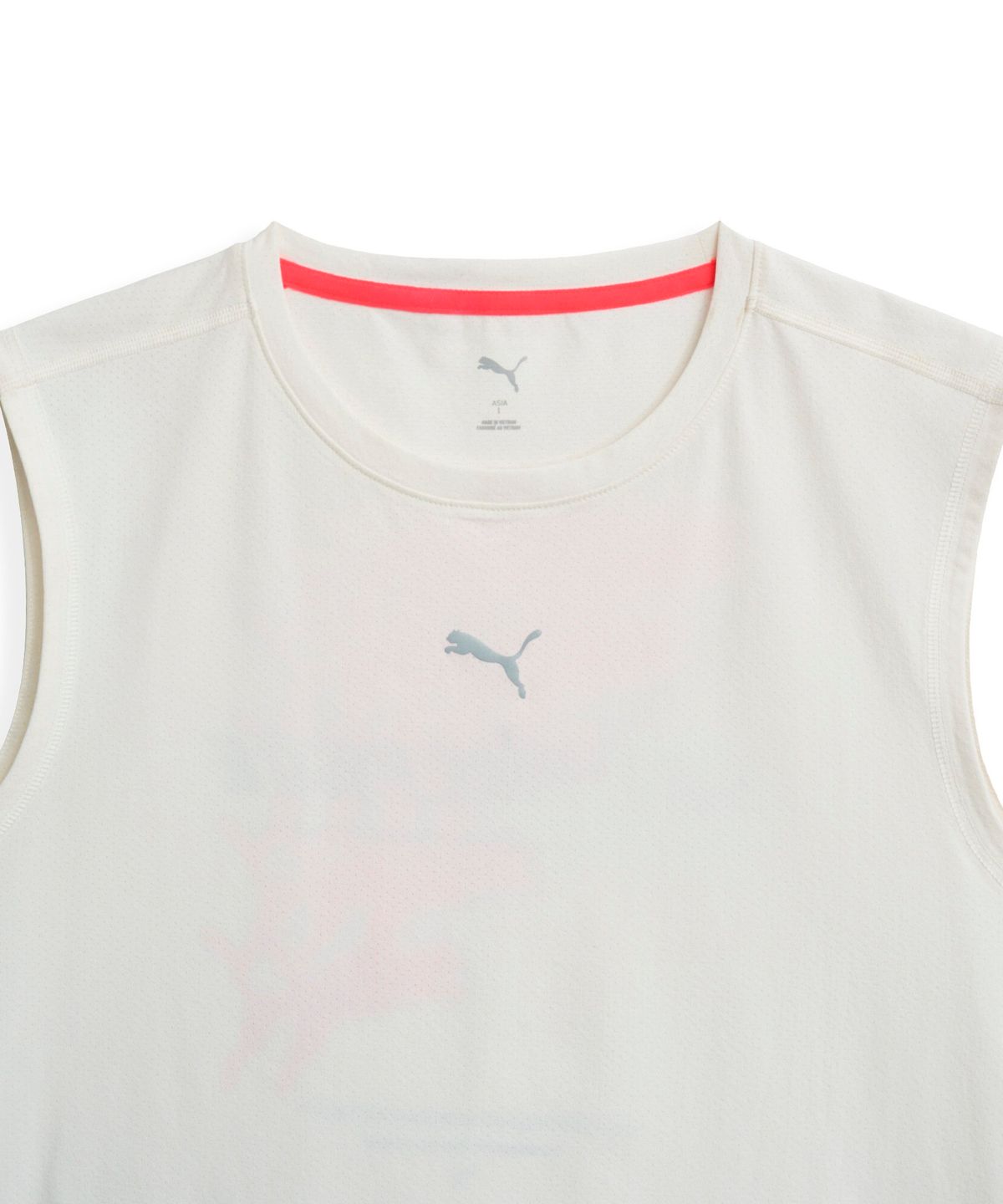 푸마(PUMA) 남성 러닝 슬리브리스 M Running Sleeveless (66147401)