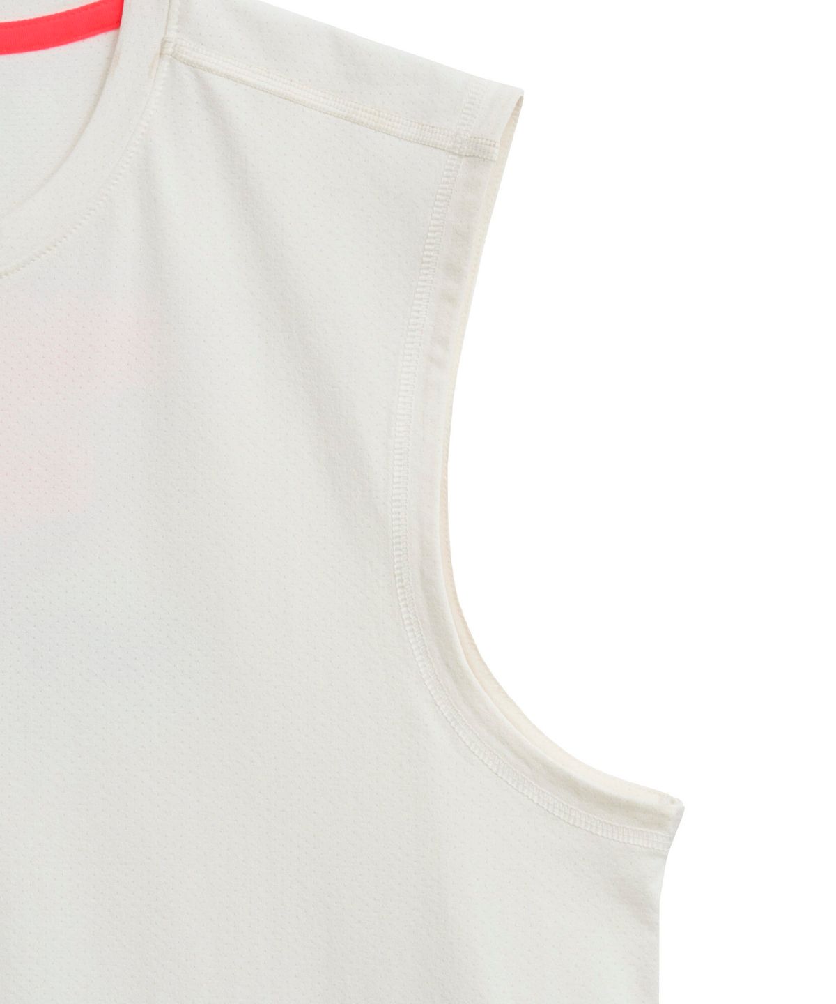 푸마(PUMA) 남성 러닝 슬리브리스 M Running Sleeveless (66147401)