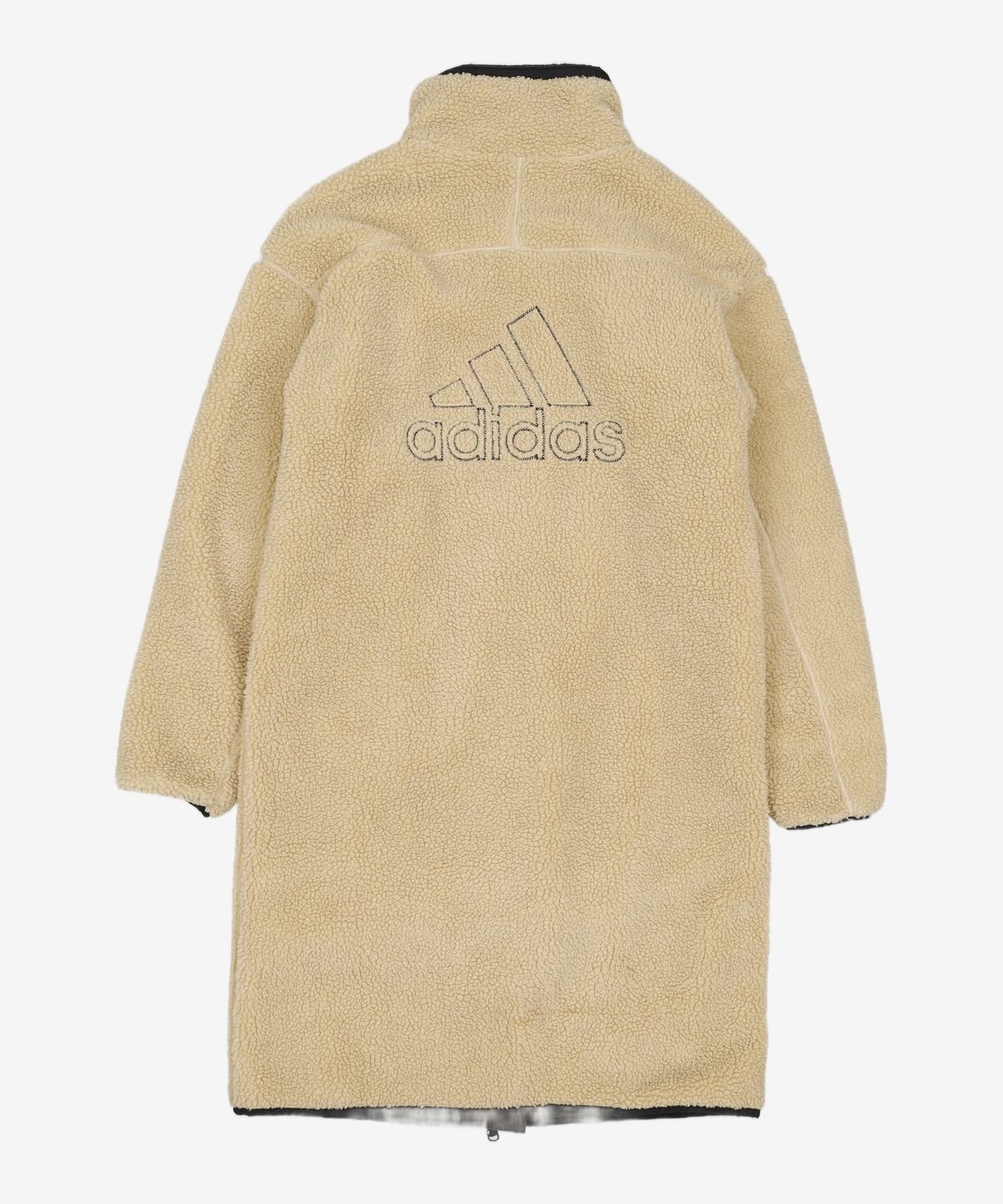 아디다스(ADIDAS) 플리스 S