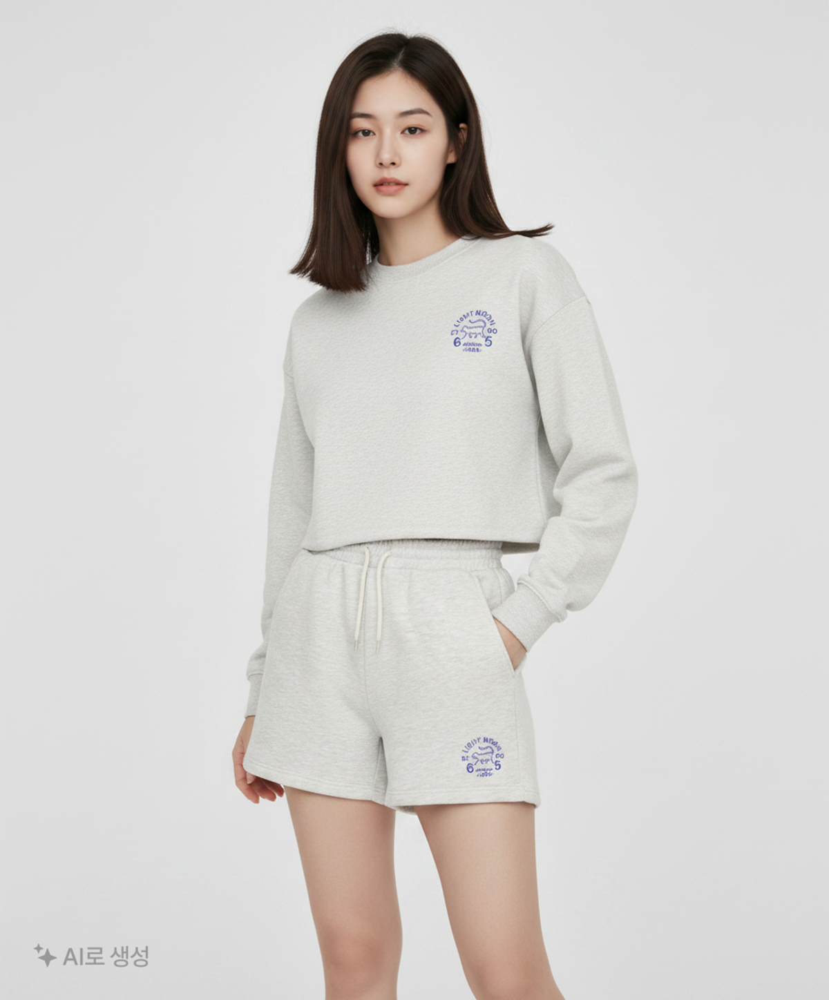 엘엠알(LMR) 숏팬츠 M