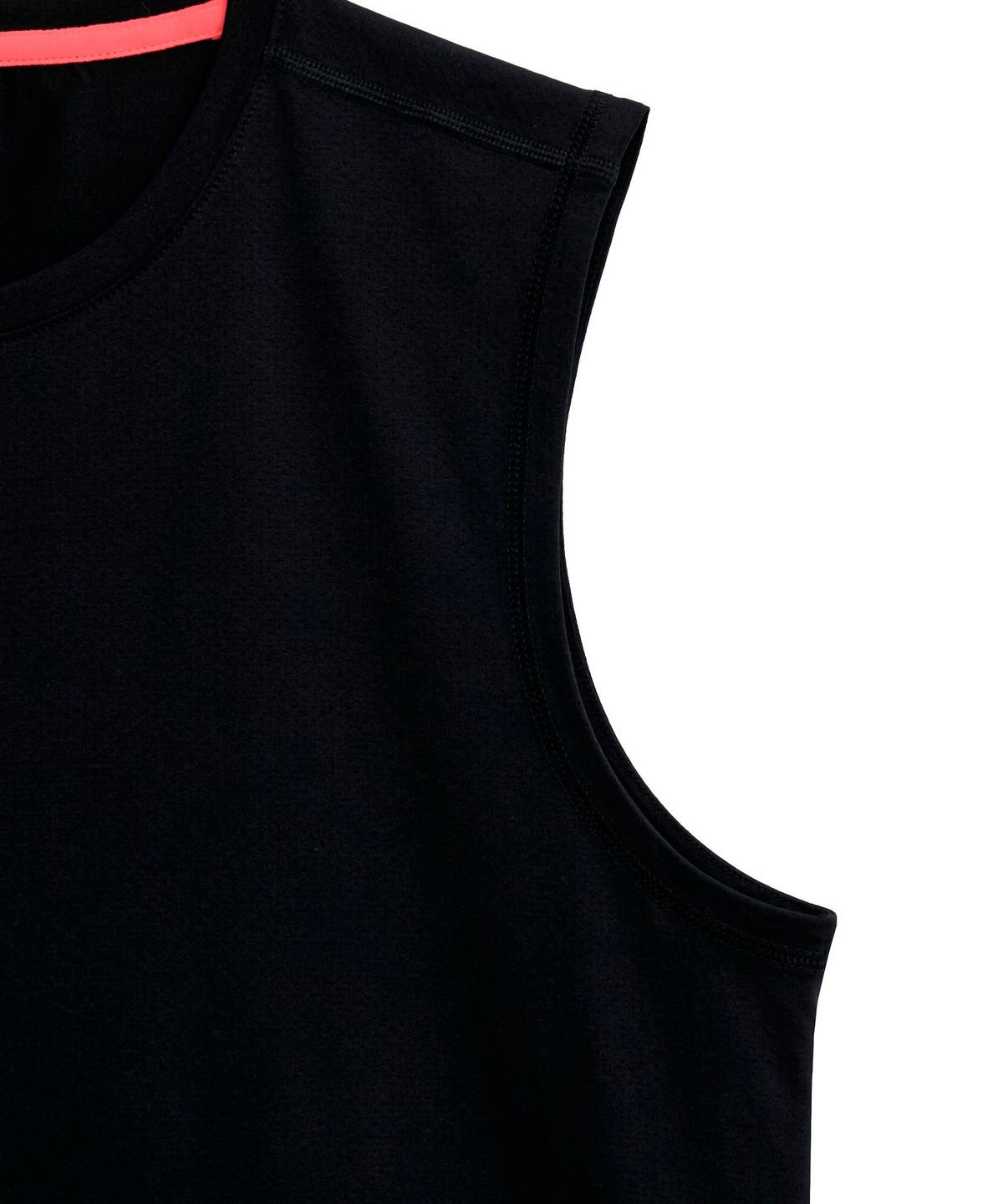 푸마(PUMA) 남성 러닝 슬리브리스 M Running Sleeveless (66147402)