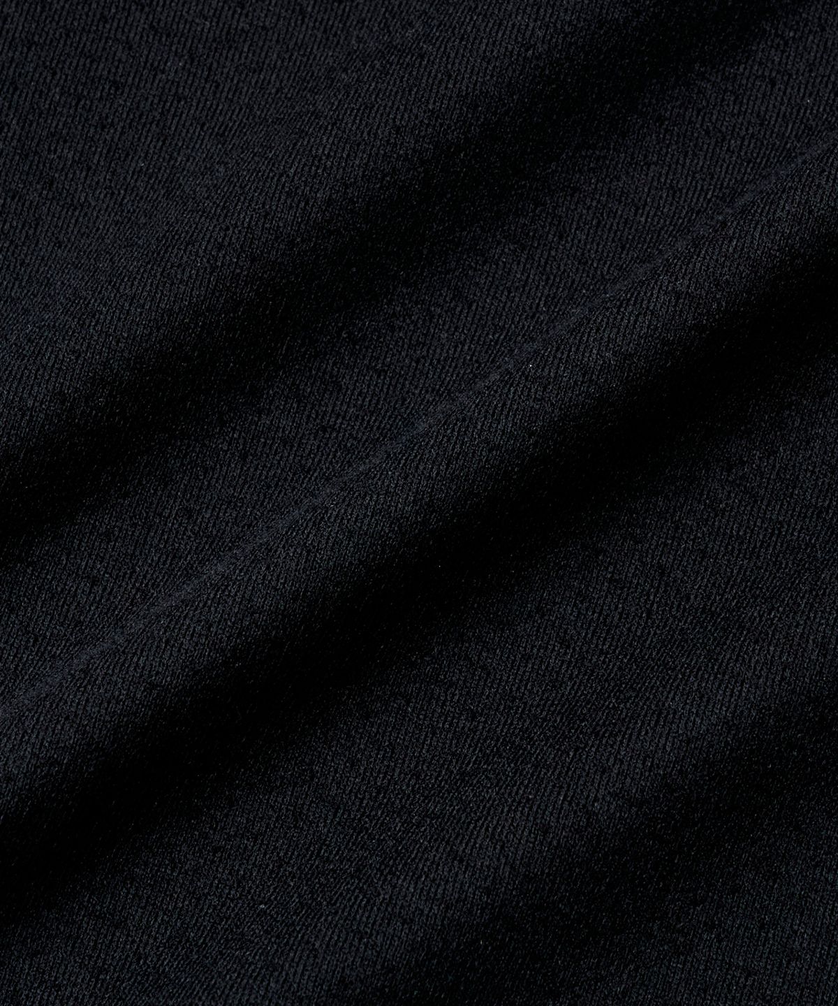 푸마(PUMA) 남성 러닝 슬리브리스 M Running Sleeveless (66147402)