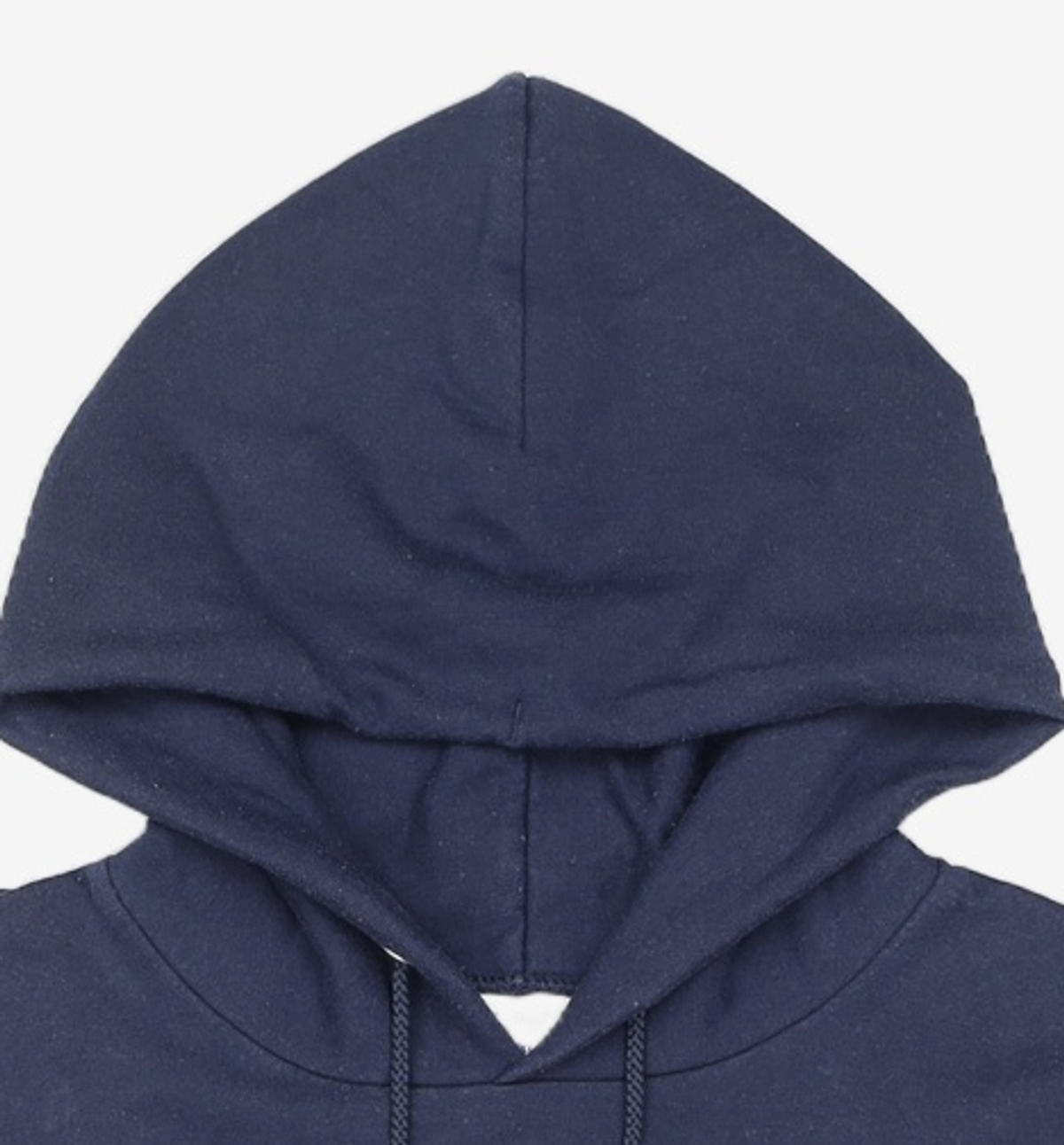챔피온(CHAMPION) S700 기모 후드티 네이비 XL