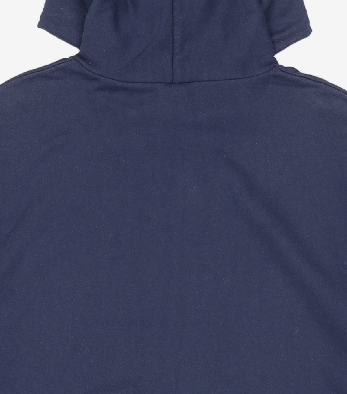 챔피온(CHAMPION) S700 기모 후드티 네이비 XL