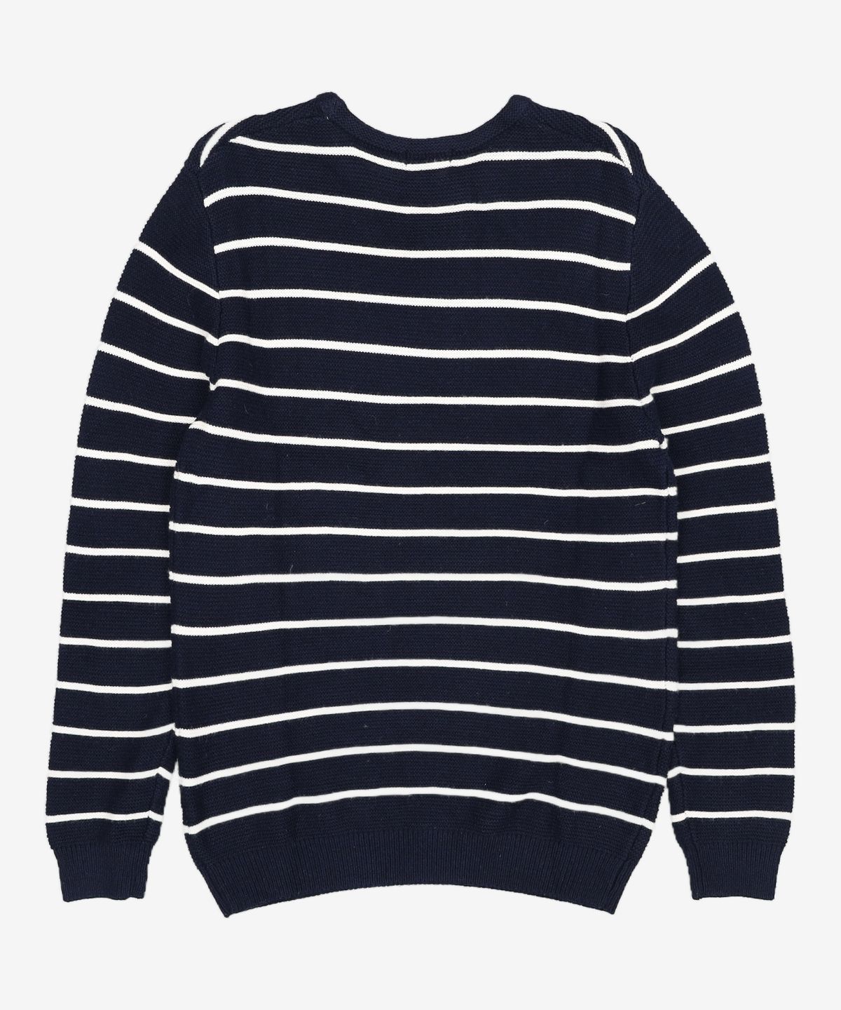 스파오(SPAO) 니트/스웨터 XL