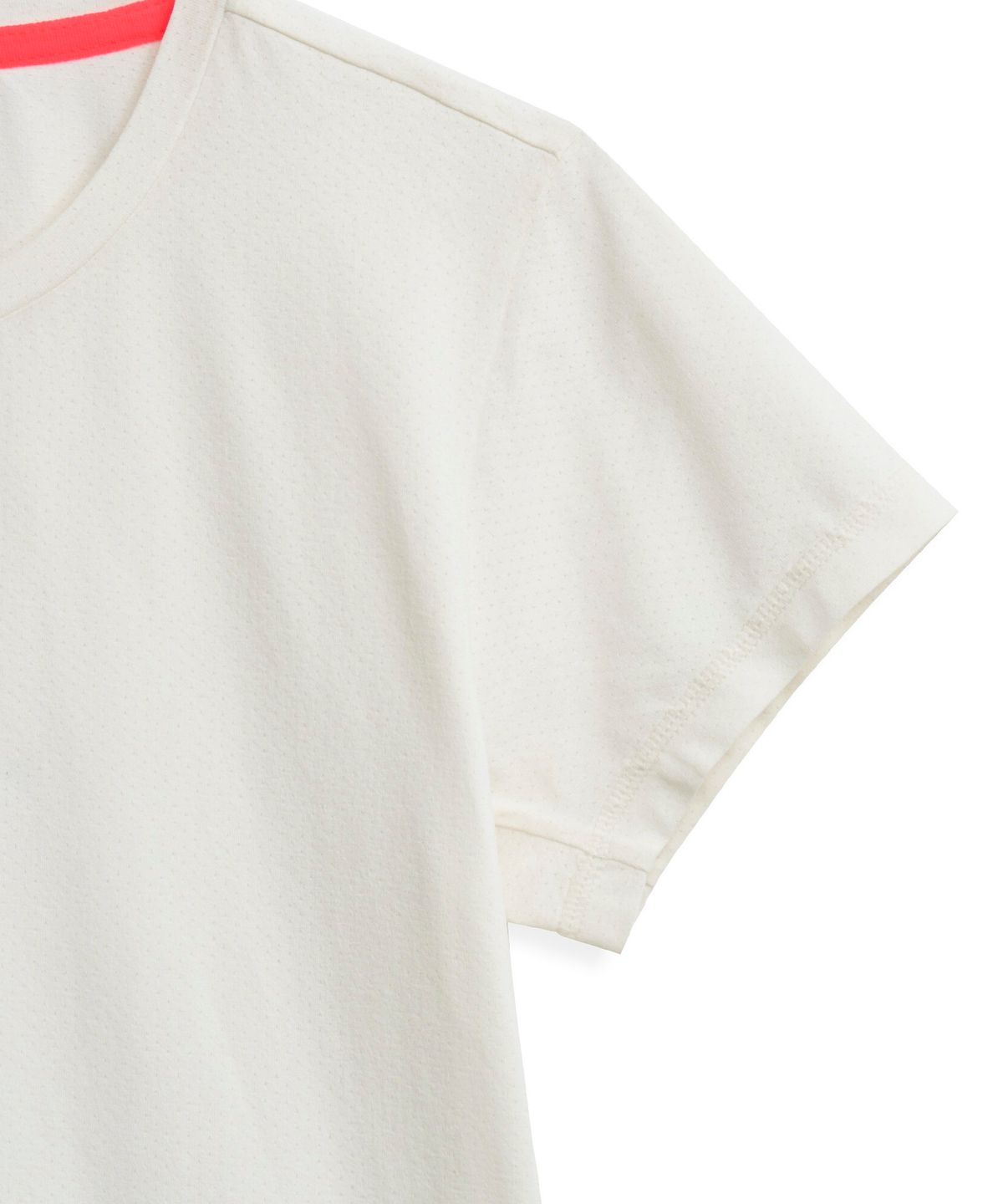 푸마(PUMA) 여성 러닝 반팔티 W Running Short Sleeve (66147101)