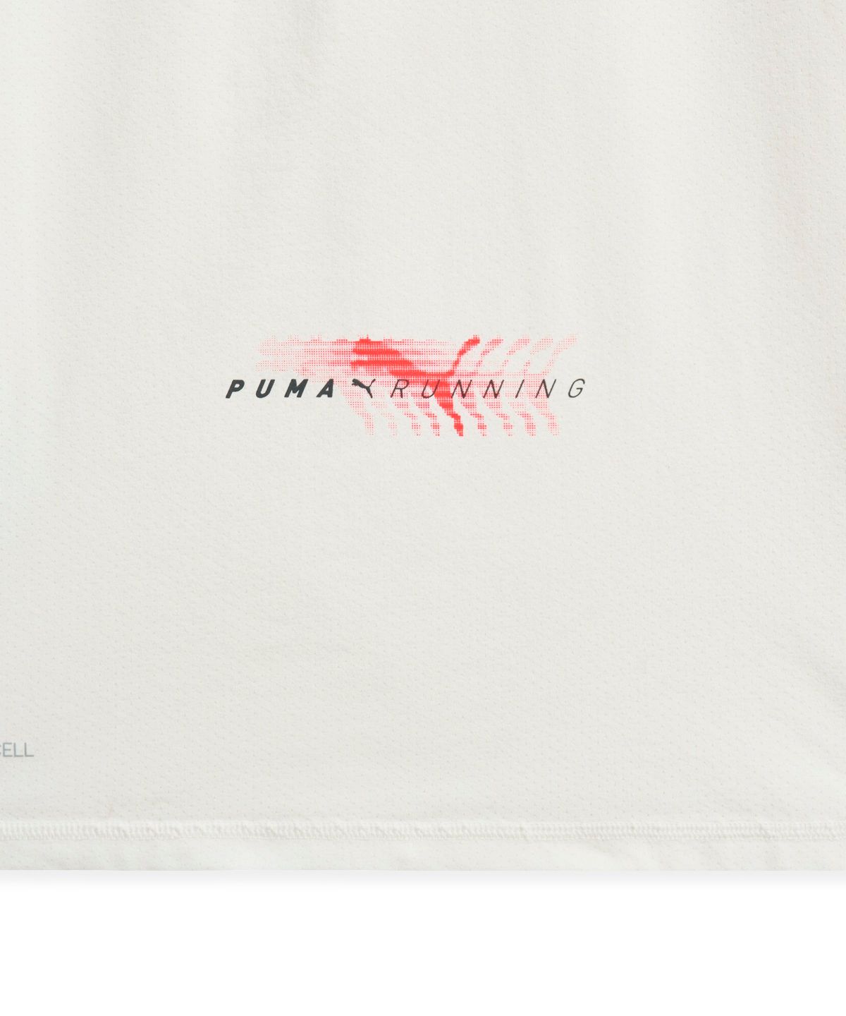 푸마(PUMA) 여성 러닝 반팔티 W Running Short Sleeve (66147101)