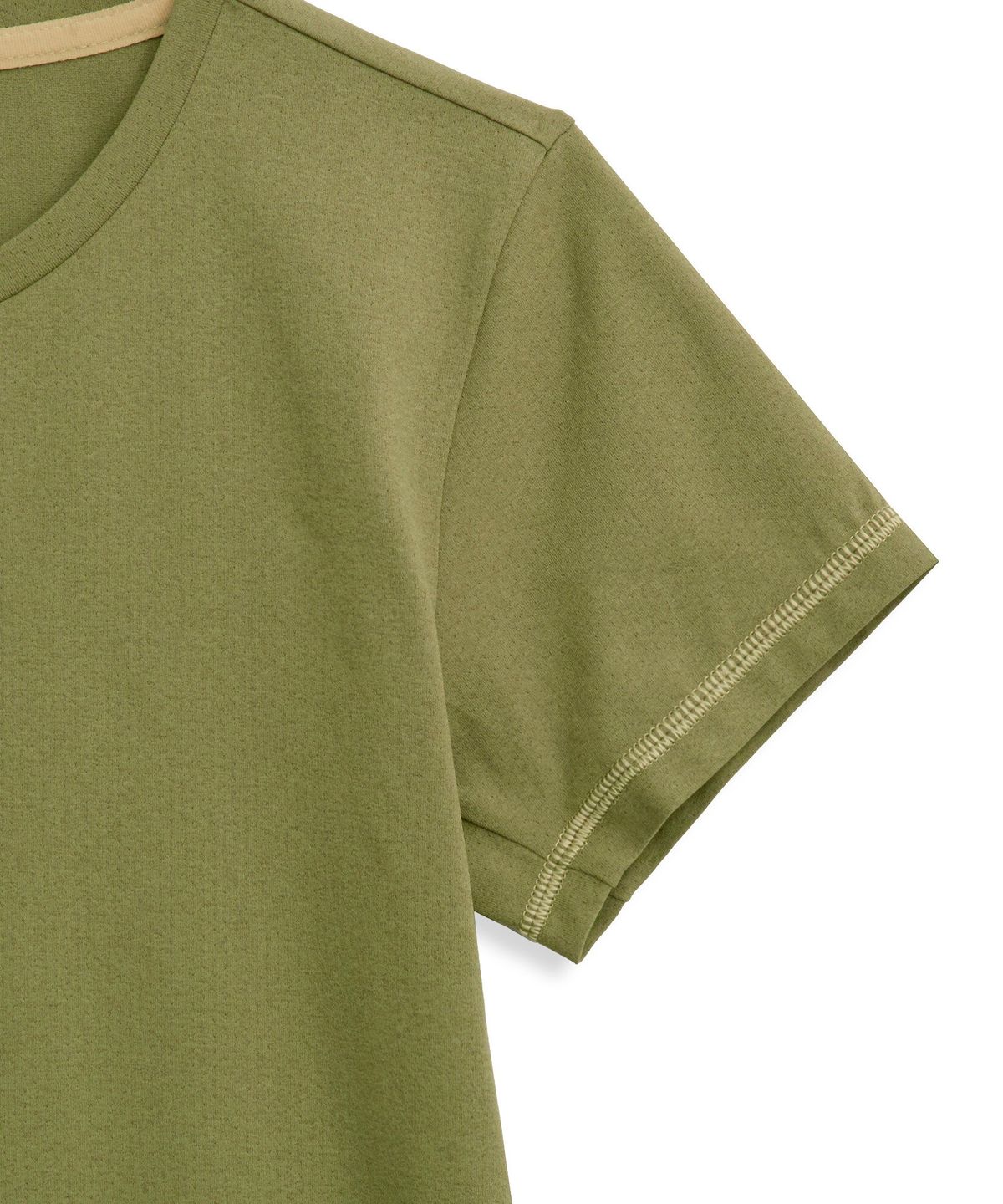 푸마(PUMA) 여성 러닝 반팔티 W Running Short Sleeve (66147102)
