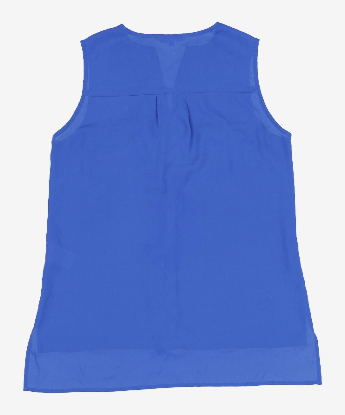 미쏘(MIXXO) 베스트 S
