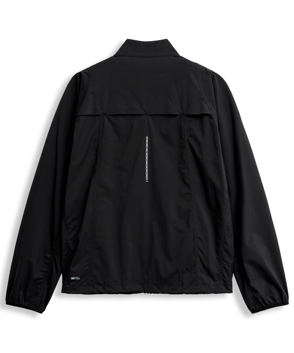 푸마(PUMA) 유니 러닝 윈드브레이커 U Running Woven Windbreaker (66147301)
