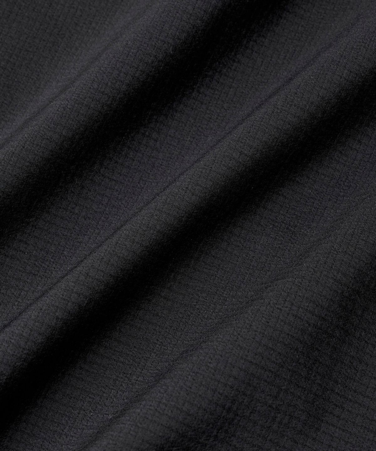 푸마(PUMA) 유니 러닝 윈드브레이커 U Running Woven Windbreaker (66147301)