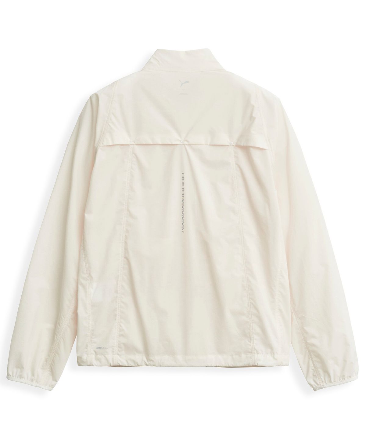 푸마(PUMA) 유니 러닝 윈드브레이커 U Running Woven Windbreaker (66147302)