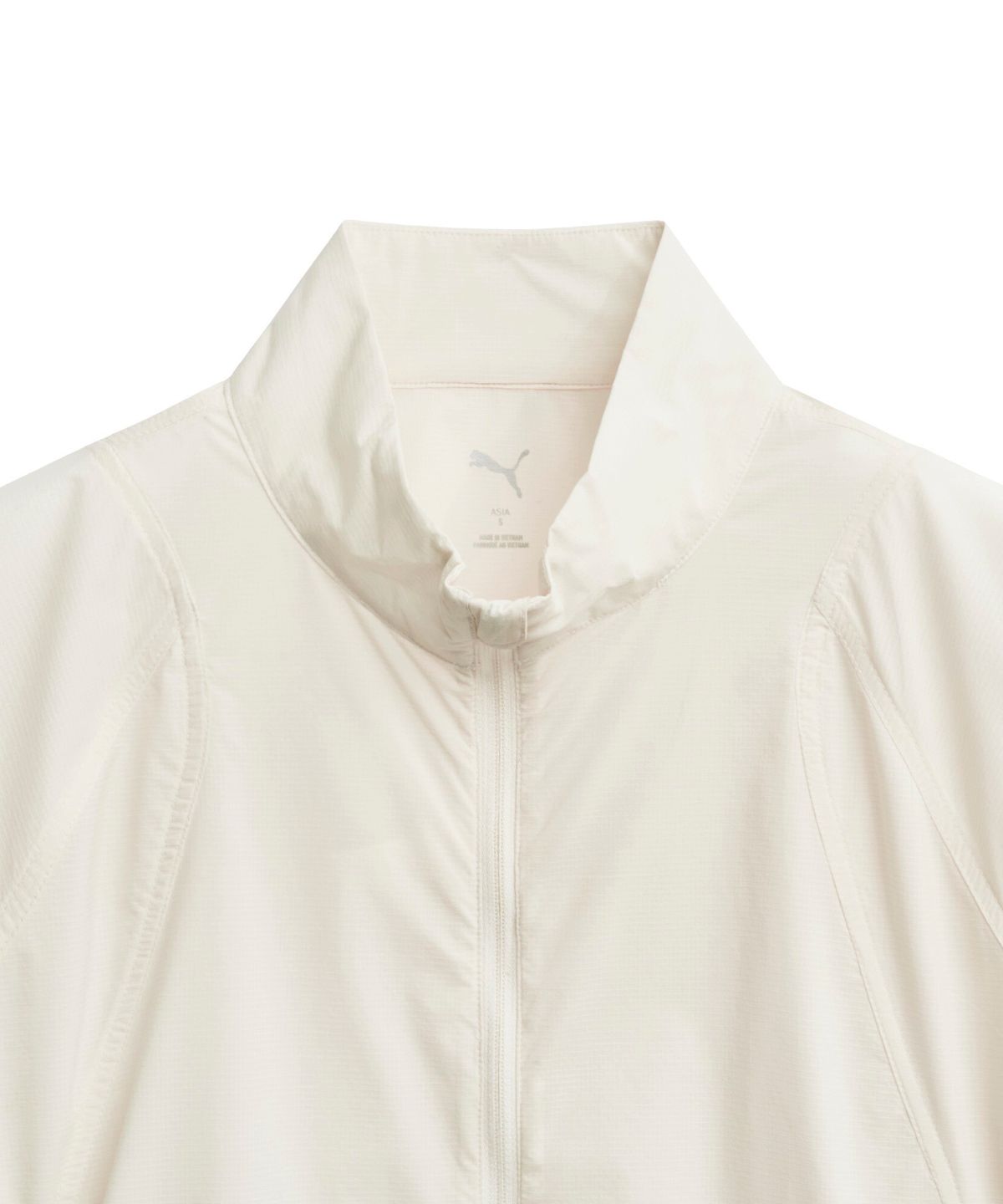 푸마(PUMA) 유니 러닝 윈드브레이커 U Running Woven Windbreaker (66147302)