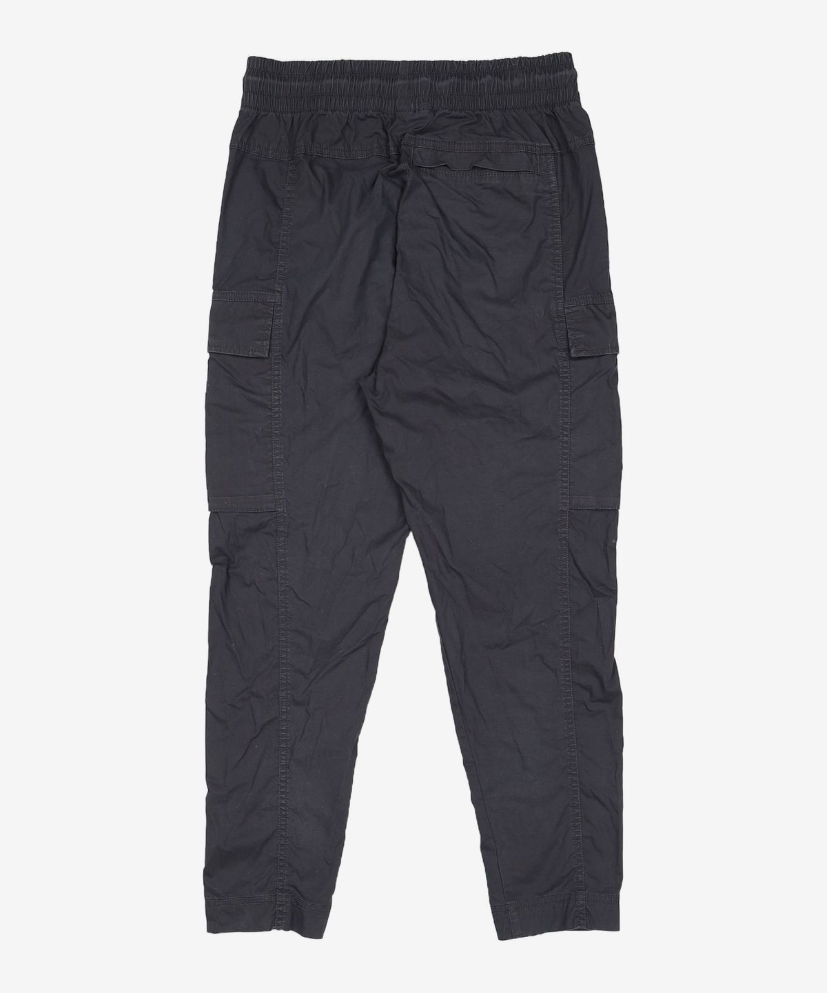 나이키(NIKE) 기타 바지 M