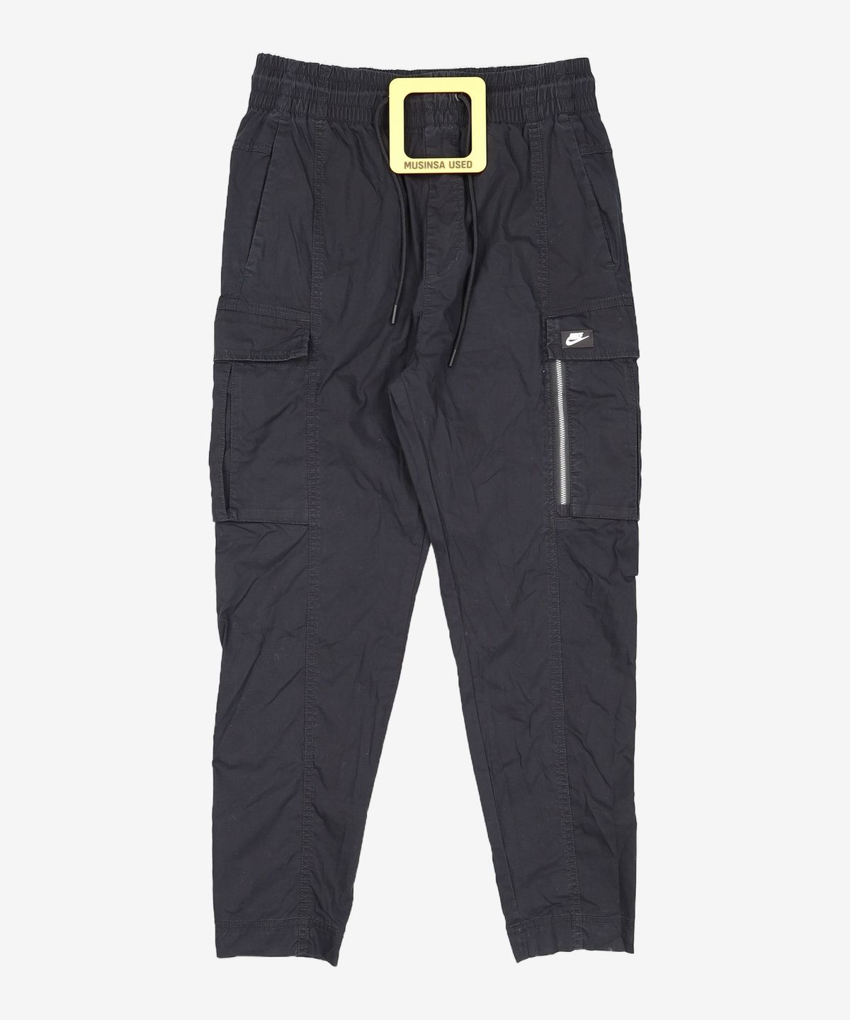 나이키(NIKE) 기타 바지 M