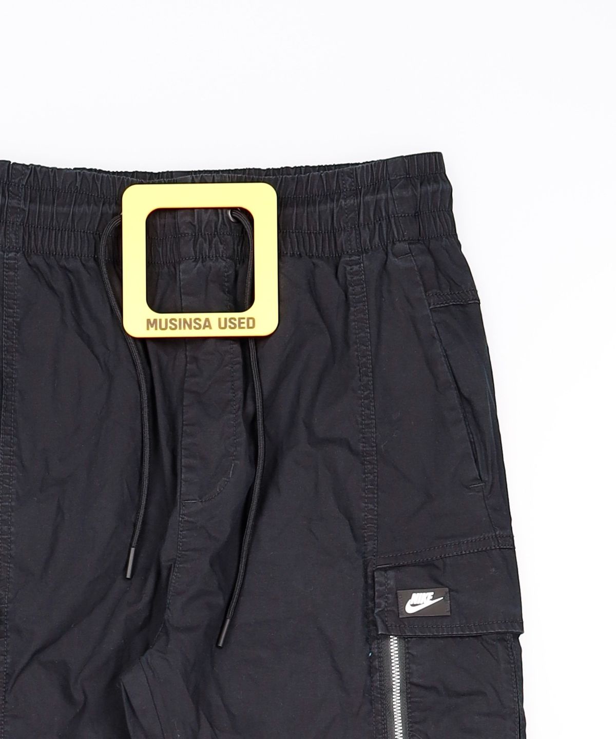 나이키(NIKE) 기타 바지 M