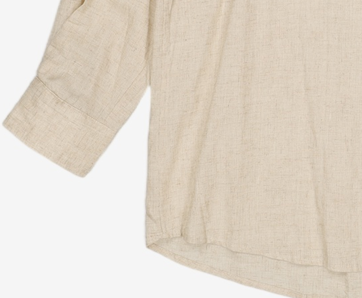 트릴리온(TRILLION) 캐주얼 셔츠 M