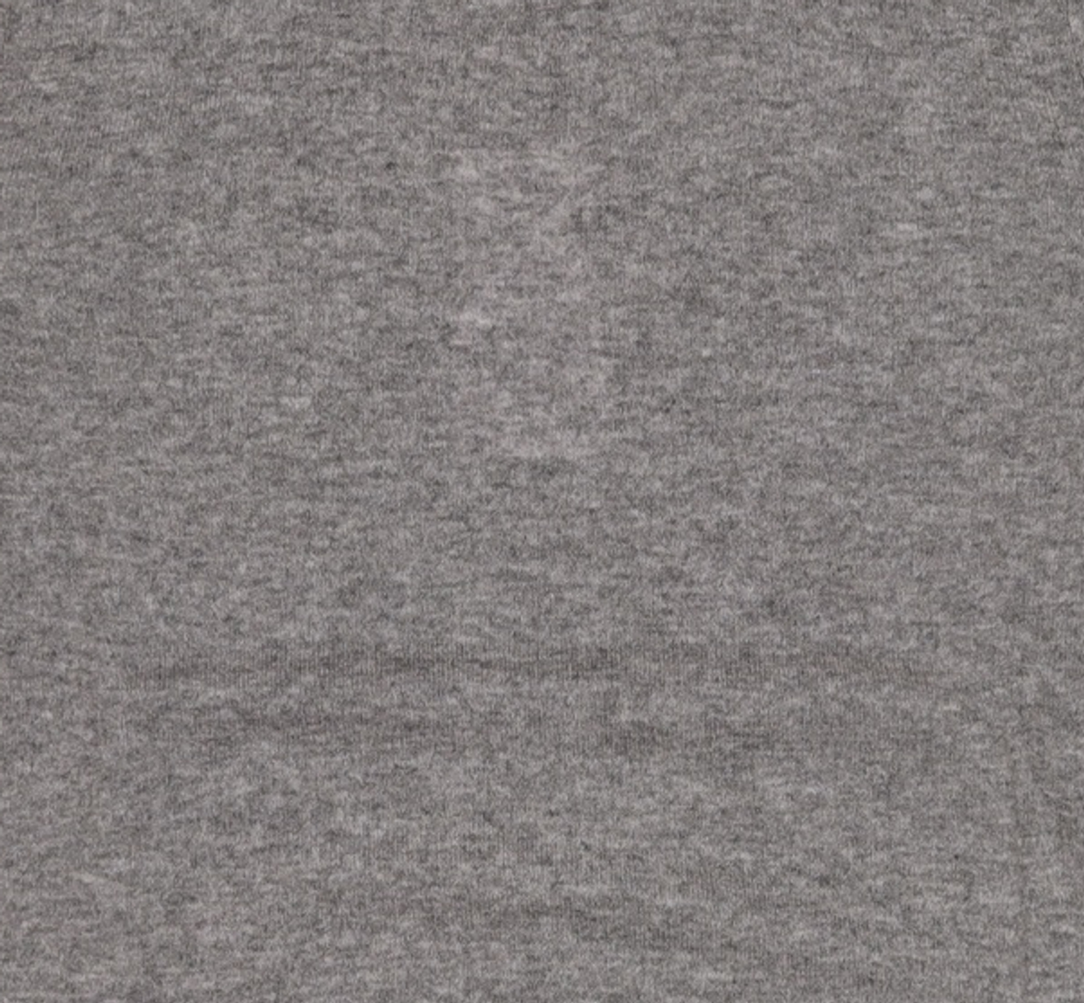 메종 마르지엘라(MAISON MARGIELA) 여성 풀오버 니트 - 그레이 멜란지 / XS51HA1202S18142852M M