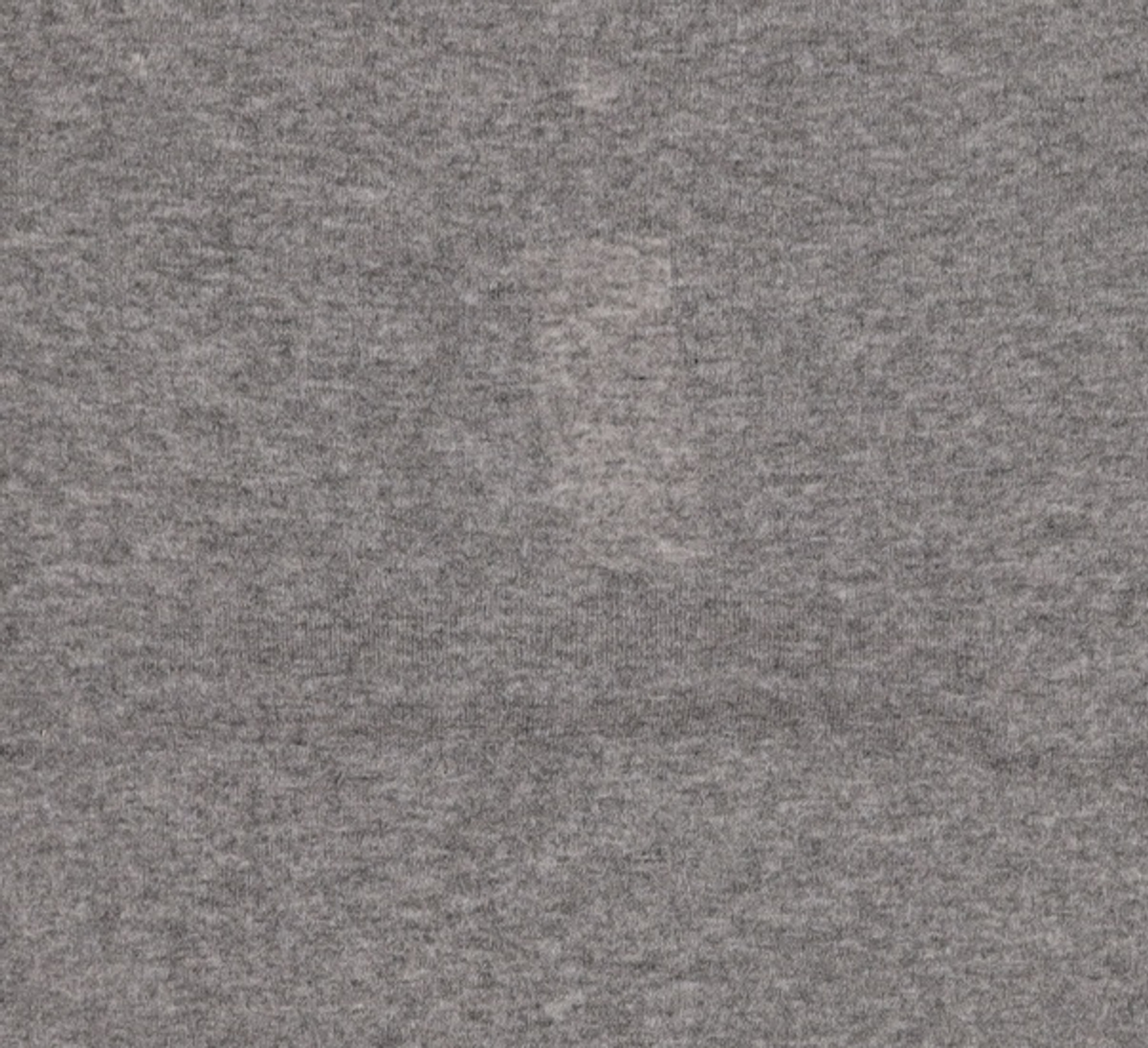 메종 마르지엘라(MAISON MARGIELA) 여성 풀오버 니트 - 그레이 멜란지 / XS51HA1202S18142852M M
