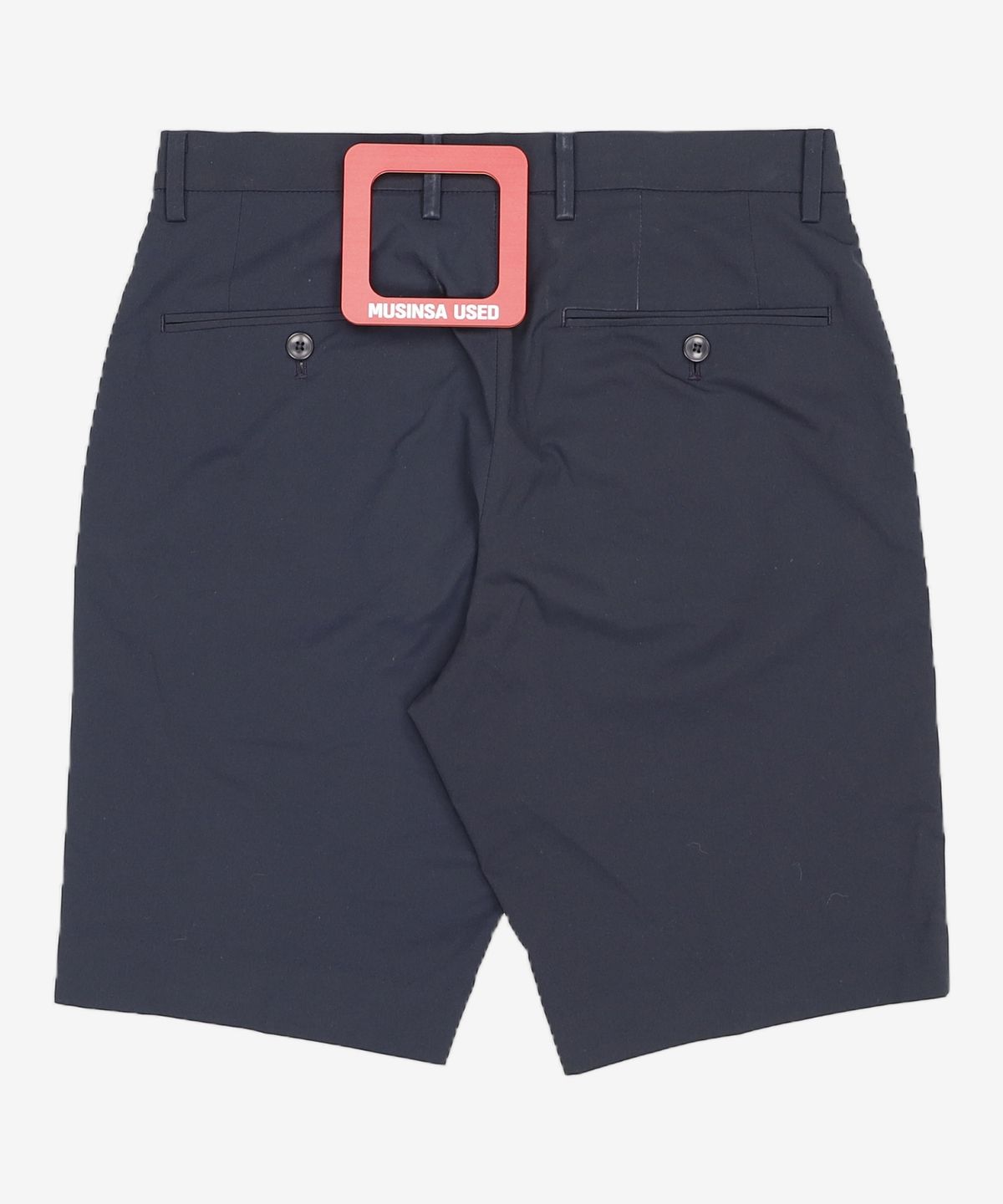 유니클로(UNIQLO) 숏팬츠 S