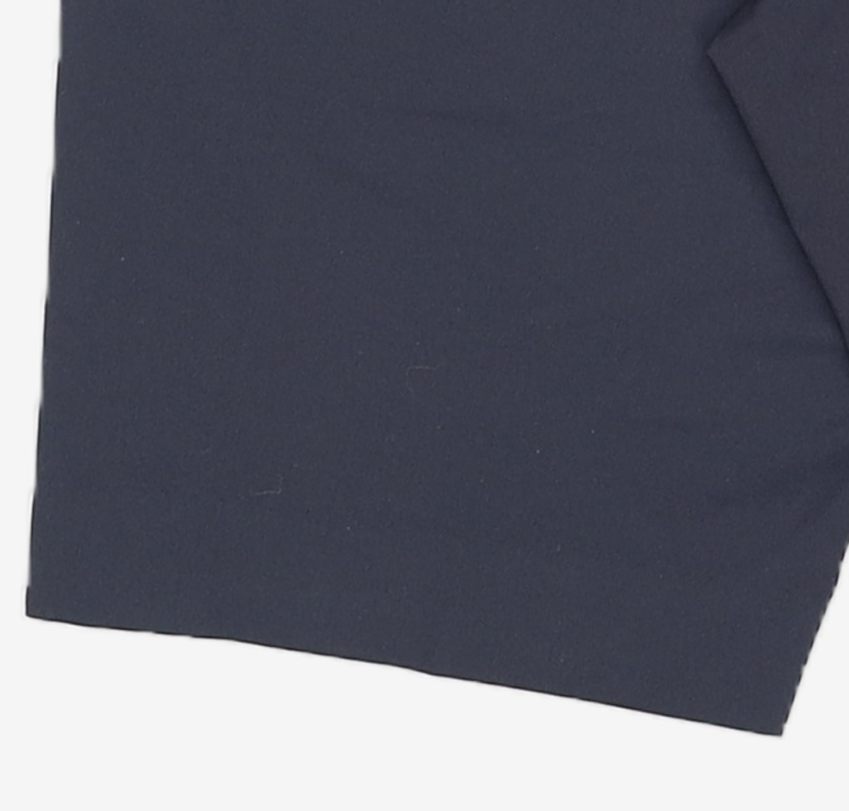 유니클로(UNIQLO) 숏팬츠 S