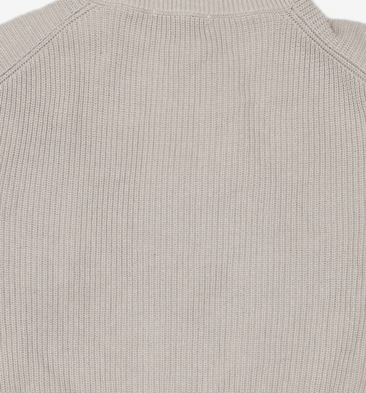 키뮤어(KIIMUIR) 니트/스웨터 L
