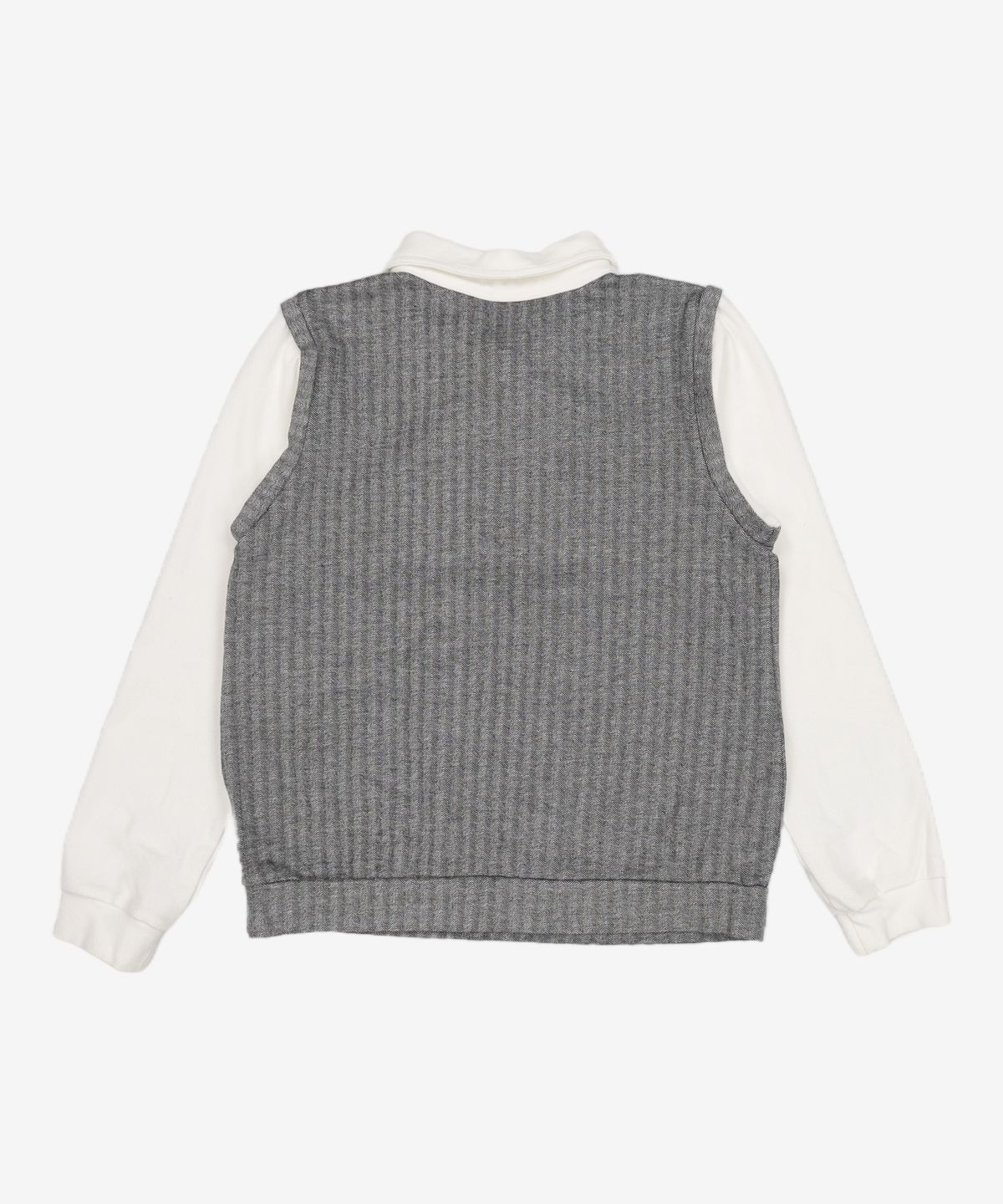 로렐(LAUREL) 베스트 140
